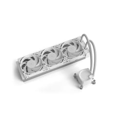 EK Water Blocks 3831109897850 pièce et accessoire pour systèmes de refroidissement d'ordinateurs Module de ventilation