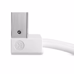 EK Water Blocks 3831109897850 pièce et accessoire pour systèmes de refroidissement d'ordinateurs Module de ventilation - Vue supplémentaire 9
