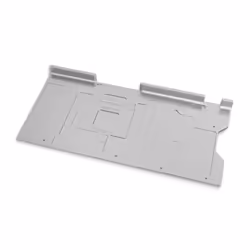 EK Water Blocks Quantum Vector2 Plaque arrière