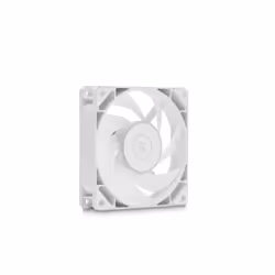 EK Water Blocks Loop Fan FPT 120 D-RGB Boitier PC Ventilateur 12 cm Blanc 1 pièce(s) - Vue supplémentaire 5