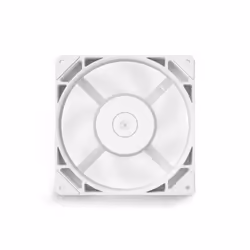 EK Water Blocks 3831109898055 pièce et accessoire pour systèmes de refroidissement d'ordinateurs Module de ventilation