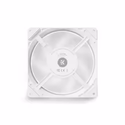 EK Water Blocks 3831109898055 pièce et accessoire pour systèmes de refroidissement d'ordinateurs Module de ventilation - Vue supplémentaire 4