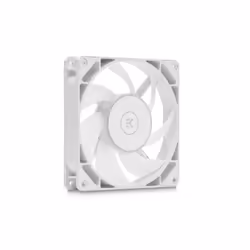 EK Water Blocks 3831109898055 pièce et accessoire pour systèmes de refroidissement d'ordinateurs Module de ventilation - Vue supplémentaire 5