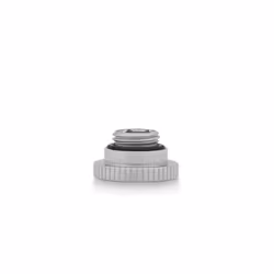 EK Water Blocks 3831109898499 pièce et accessoire pour systèmes de refroidissement d'ordinateurs Raccords
