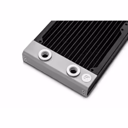 EK Water Blocks 3831109898499 pièce et accessoire pour systèmes de refroidissement d'ordinateurs Raccords