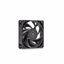 EK Water Blocks Loop Fan FPT 120 Boitier PC Ventilateur 12 cm Noir 1 pièce(s) - Vue supplémentaire 5