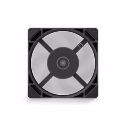 EK Water Blocks 3831109900017 pièce et accessoire pour systèmes de refroidissement d'ordinateurs Module de ventilation