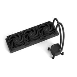 EK Water Blocks 3831109900178 pièce et accessoire pour systèmes de refroidissement d'ordinateurs Module de ventilation