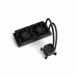 EK Water Blocks 3831109900185
