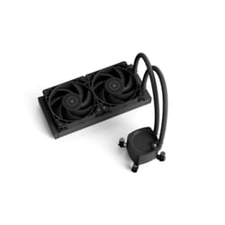 EK Water Blocks 3831109900185 pièce et accessoire pour systèmes de refroidissement d'ordinateurs Module de ventilation