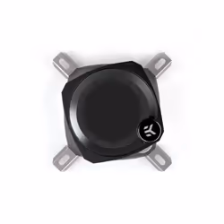 EK Water Blocks 3831109900185 pièce et accessoire pour systèmes de refroidissement d'ordinateurs Module de ventilation
