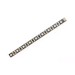 EK Water Blocks 3831109900802, Multicolore