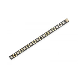 EK Water Blocks 3831109900802 pièce et accessoire pour systèmes de refroidissement d'ordinateurs