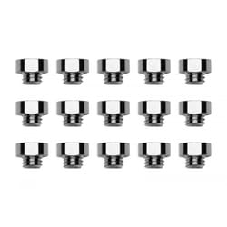 EK Water Blocks 3831109900819 pièce et accessoire pour systèmes de refroidissement d'ordinateurs Kit de montage