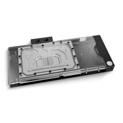 EK Water Blocks 3831109902448 pièce et accessoire pour systèmes de refroidissement d'ordinateurs Bloc d'eau