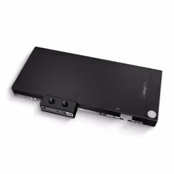 EK Water Blocks 3831109902448 pièce et accessoire pour systèmes de refroidissement d'ordinateurs Bloc d'eau