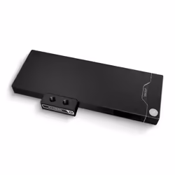 EK Water Blocks Quantum Vector2 RX 7900 XTX D-RGB Refroidisseur par eau + plaque arrière