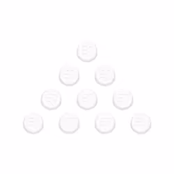 EK Water Blocks 3831109904312 pièce et accessoire pour systèmes de refroidissement d'ordinateurs