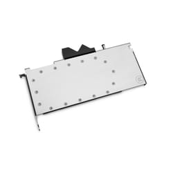 EK Water Blocks 3831109904695 pièce et accessoire pour systèmes de refroidissement d'ordinateurs Bloc d'eau