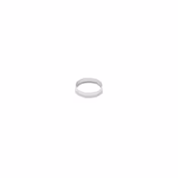 EK Water Blocks 3831109906262, Joint torique, Aluminium, Argent, 1/4", 10 pièce(s), Slovénie