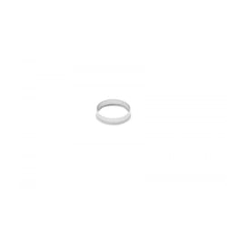 EK Water Blocks 3831109906262 pièce et accessoire pour systèmes de refroidissement d'ordinateurs Joint torique