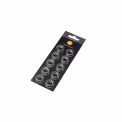 EK Water Blocks 3831109906262 pièce et accessoire pour systèmes de refroidissement d'ordinateurs Joint torique