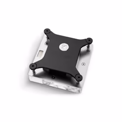 EK Water Blocks 3831109906637 pièce et accessoire pour systèmes de refroidissement d'ordinateurs Bloc d'eau - Vue supplémentaire 2