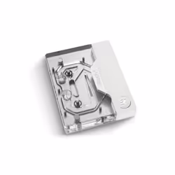 EK Water Blocks 3831109906644