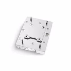 EK Water Blocks 3831109906644 pièce et accessoire pour systèmes de refroidissement d'ordinateurs Bloc d'eau