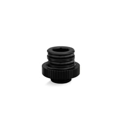 EK Water Blocks 3831109908990 pièce et accessoire pour systèmes de refroidissement d'ordinateurs Raccords