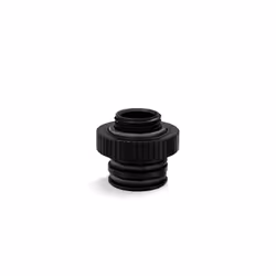 EK Water Blocks 3831109908990 pièce et accessoire pour systèmes de refroidissement d'ordinateurs Raccords
