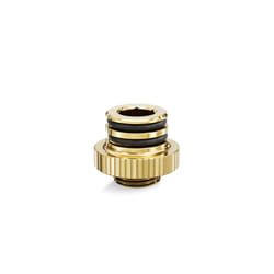 EK Water Blocks 3831109909010 pièce et accessoire pour systèmes de refroidissement d'ordinateurs Raccords