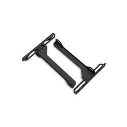 EK Water Blocks 3831109909881 pièce et accessoire pour systèmes de refroidissement d'ordinateurs Support