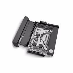 EK Water Blocks EK-Quantum Mom