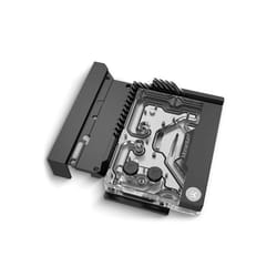 EK Water Blocks EK-Quantum Mom