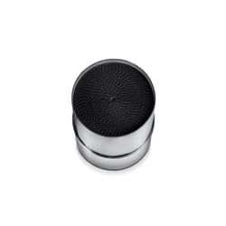 Convertisseur catalytique Akrapovic, argent