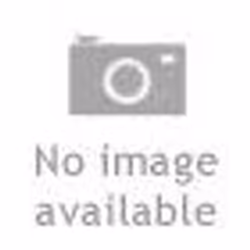 Pneu Mitas MC2 TL-TT 46J Reinf