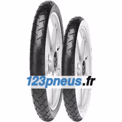 Pneu Mitas MC11 TT 31J Reinf