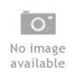 Pneu Mitas Flancs Blancs B8 TT 38J Reinf