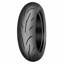 Pneu arrière Mitas Radial Sport Frorce+ EV ZR TL 75W