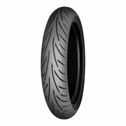 Pneu moto Mitas Touring Force ZR 17 (58W) TL