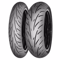 Pneu scooter Mitas Touring Force ZR 17 (73W) TL