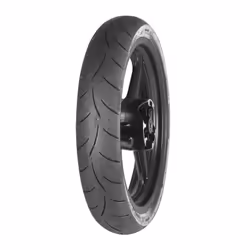 Pneu Mitas MC50 M-Racer TL 54H