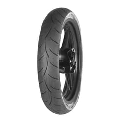 Pneu Mitas MC50 M-Racer TL 54H