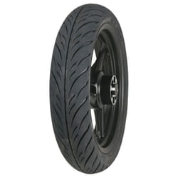 Pneu Mitas MC25 Bogart Eco TL 62R