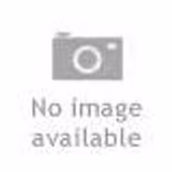 Pneu moto route Mitas MC7 TT/TL 52P 90/90-18 / 3.25-18 / 3 1/4x18