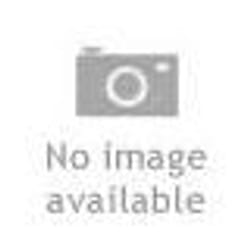 Pneu moto route Mitas MC7 TT/TL 52P 90/90-18 / 3.25-18 / 3 1/4x18