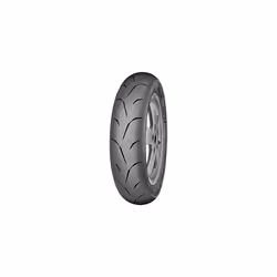 Pneu scooter Mitas 110-70-12 Mc34 TL 53P