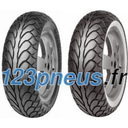 Pneu scooter Mitas 120-70-10 Mc22 Elegance TL 54L