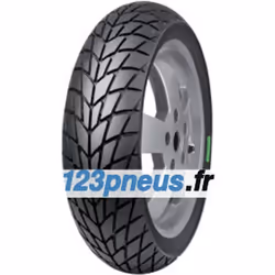 Pneu scooter Mitas 120-70-12 Mc20 Monsum TL 58P